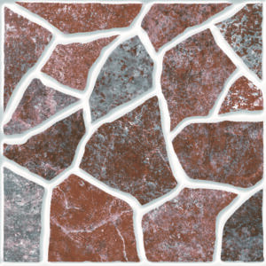 FERRO SPAIN, S.A./"HISPACENSA"                                                    68T