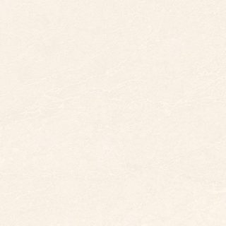 PORCELANATO IVORY 60×60 cm. – Pisos Las Delicias